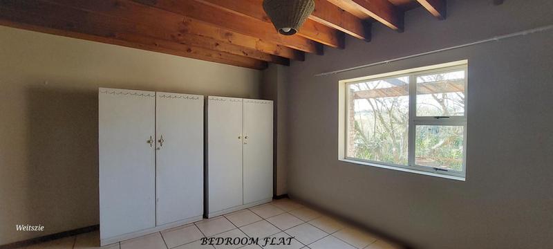 0 Bedroom Property for Sale in Wilderness Rural Western Cape